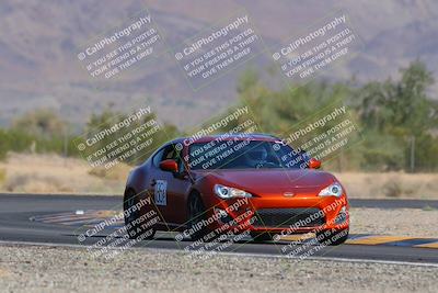 media/Oct-29-2023-Nasa (CVR) (Sun) [[d5173fe321]]/HPDE 3-4/Session 2 (Turn 6)/